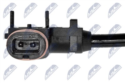 NTY HCA-ME-024 EAN: 5902048022318.