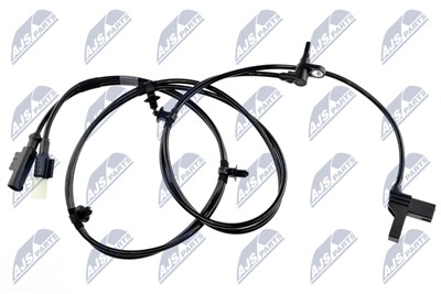 NTY HCA-ME-026 EAN: 5902048022332.