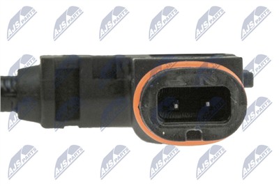 NTY HCA-ME-029 EAN: 5902048911599.