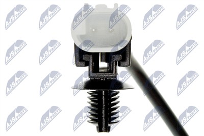 NTY HCA-ME-033 EAN: 5902048897817.