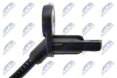 NTY HCA-ME-037 EAN: 5902048191212.