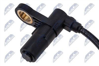 NTY HCA-ME-043 EAN: 5902048336798.