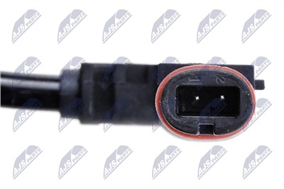 NTY HCA-ME-044 EAN: 5902048336804.