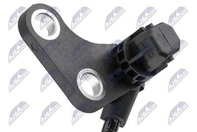 NTY HCA-ME-045 EAN: 5902048353597.