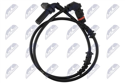 NTY HCA-ME-046 EAN: 5902048337993.