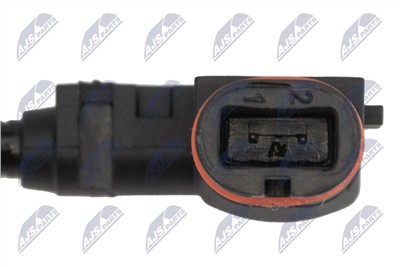 NTY HCA-ME-046 EAN: 5902048337993.