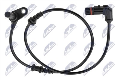 NTY HCA-ME-047 EAN: 5902048338006.