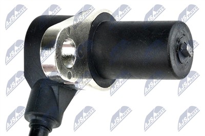 NTY HCA-MS-002 EAN: 5902048009685.