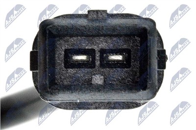 NTY HCA-MS-002 EAN: 5902048009685.