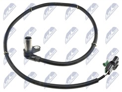 NTY HCA-MS-007
