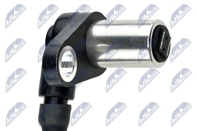 NTY HCA-MS-008 EAN: 5908281466445.