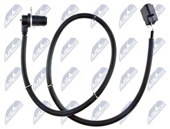 NTY HCA-MS-011