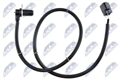 NTY HCA-MS-011 EAN: 5908281466391.