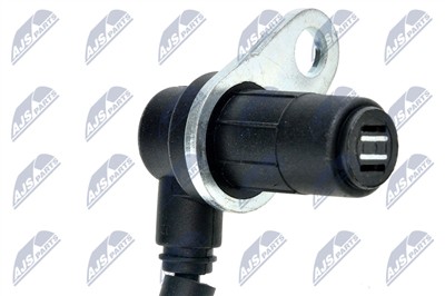 NTY HCA-MS-011 EAN: 5908281466391.