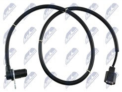 NTY HCA-MS-012