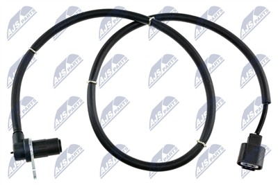 NTY HCA-MS-012 EAN: 5908281466407.