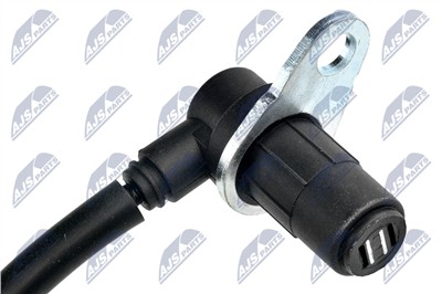 NTY HCA-MS-012 EAN: 5908281466407.