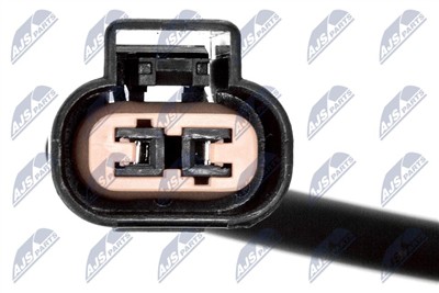 NTY HCA-MS-012 EAN: 5908281466407.