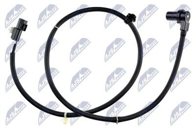 NTY HCA-MS-016 EAN: 5908281466360.
