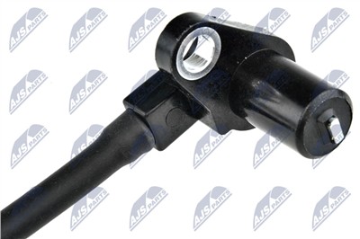 NTY HCA-MS-016 EAN: 5908281466360.