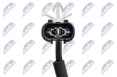 NTY HCA-MS-016 EAN: 5908281466360.