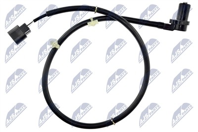 NTY HCA-MS-017 EAN: 5908281466377.