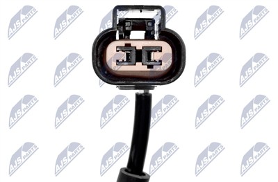 NTY HCA-MS-017 EAN: 5908281466377.