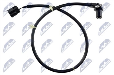 NTY HCA-MS-018 EAN: 5908281466384.
