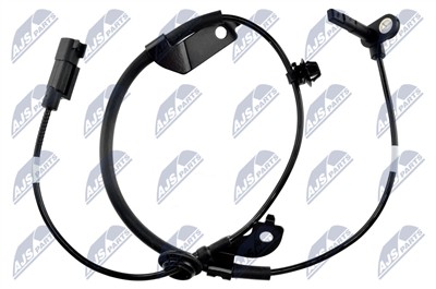 NTY HCA-MS-019 EAN: 5908281466483.