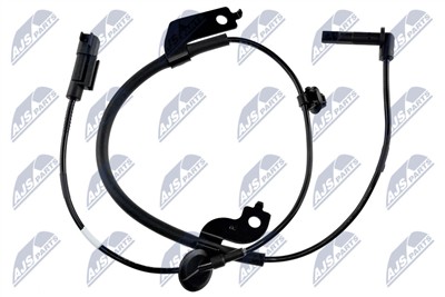 NTY HCA-MS-020 EAN: 5908281466490.