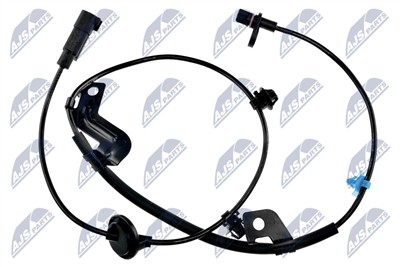 NTY HCA-MS-021 EAN: 5908281466506.