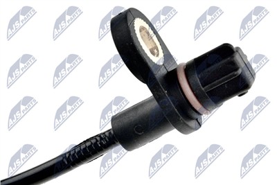 NTY HCA-MS-021 EAN: 5908281466506.