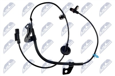 NTY HCA-MS-022 EAN: 5908281466513.