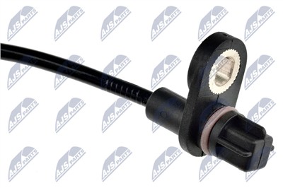 NTY HCA-MS-022 EAN: 5908281466513.