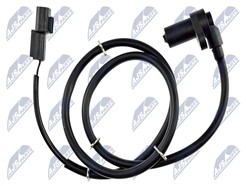 NTY HCA-MS-030