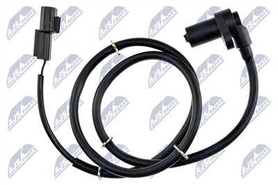 NTY HCA-MS-030 EAN: 5908281471647.