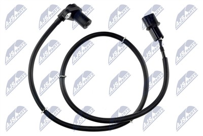 NTY HCA-MS-031 EAN: 5908281471654.