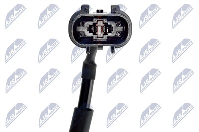 NTY HCA-MS-031 EAN: 5908281471654.
