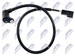 NTY HCA-MS-032