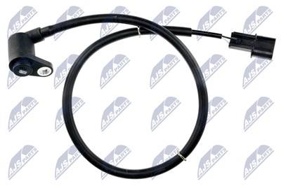 NTY HCA-MS-032 EAN: 5908281471661.