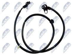 NTY HCA-MS-034