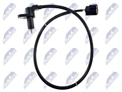 NTY HCA-MS-036