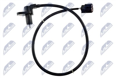 NTY HCA-MS-036 EAN: 5908281407172.