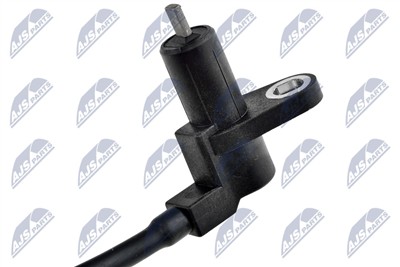 NTY HCA-MS-036 EAN: 5908281407172.