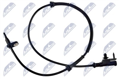 NTY HCA-MS-037 EAN: 5908281407202.