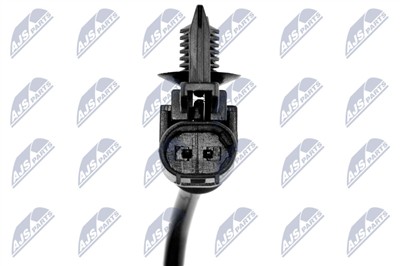 NTY HCA-MS-038 EAN: 5908281488966.