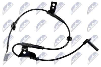 NTY HCA-MS-057 EAN: 5908281476857.