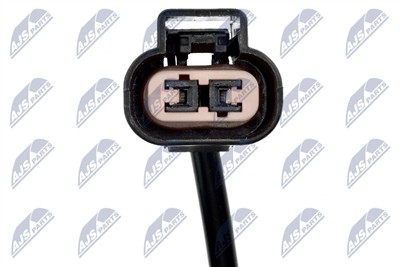 NTY HCA-MS-067 EAN: 5902048000835.