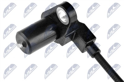 NTY HCA-MS-076 EAN: 5902048071361.