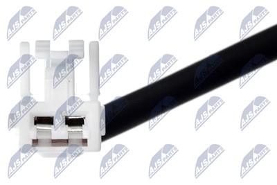 NTY HCA-MZ-000 EAN: 5908281438527.